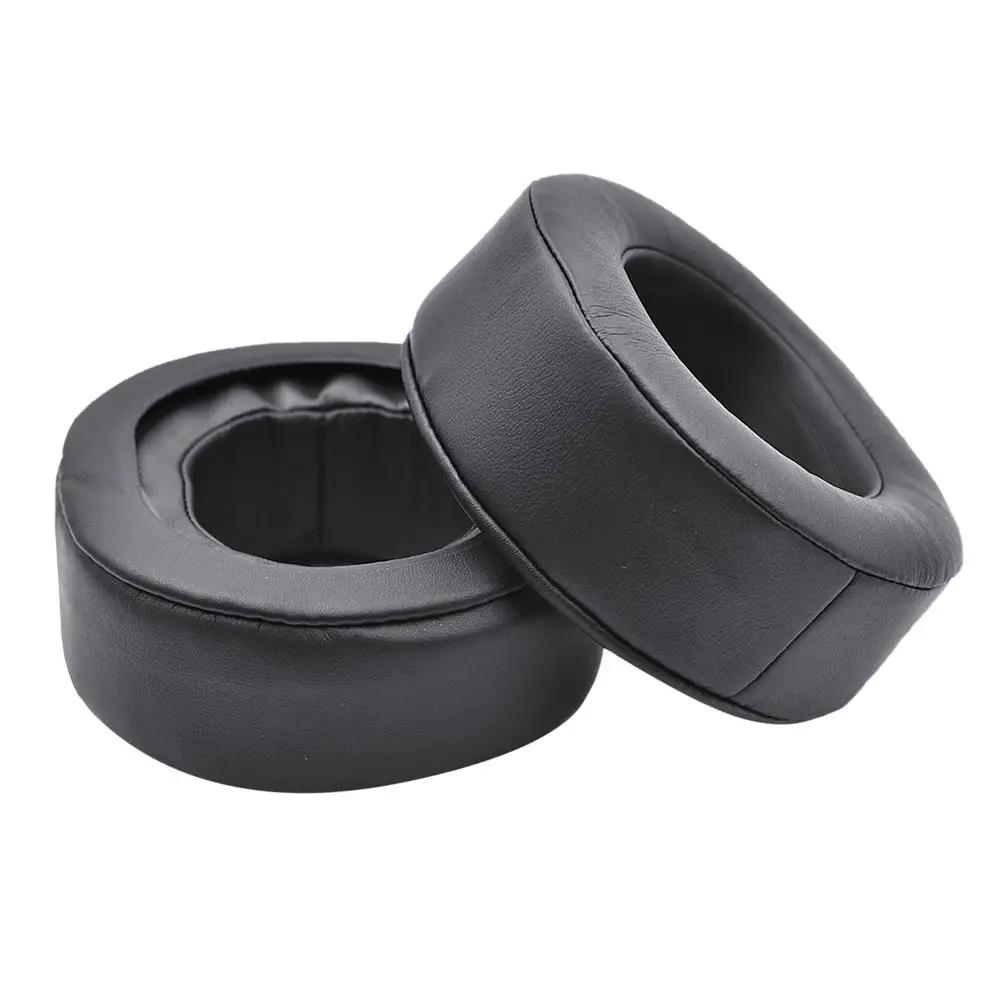 Replacement Ear Pad Cushion Cups Cover Earpads Repair Parts for SONY MDR-RF7500 Headphones Earpad Covers
Replacement Ear Pad Cushion Cups Cover Earpads Repair Parts for SONY MDR-RF7500 Headphones Earpad Covers