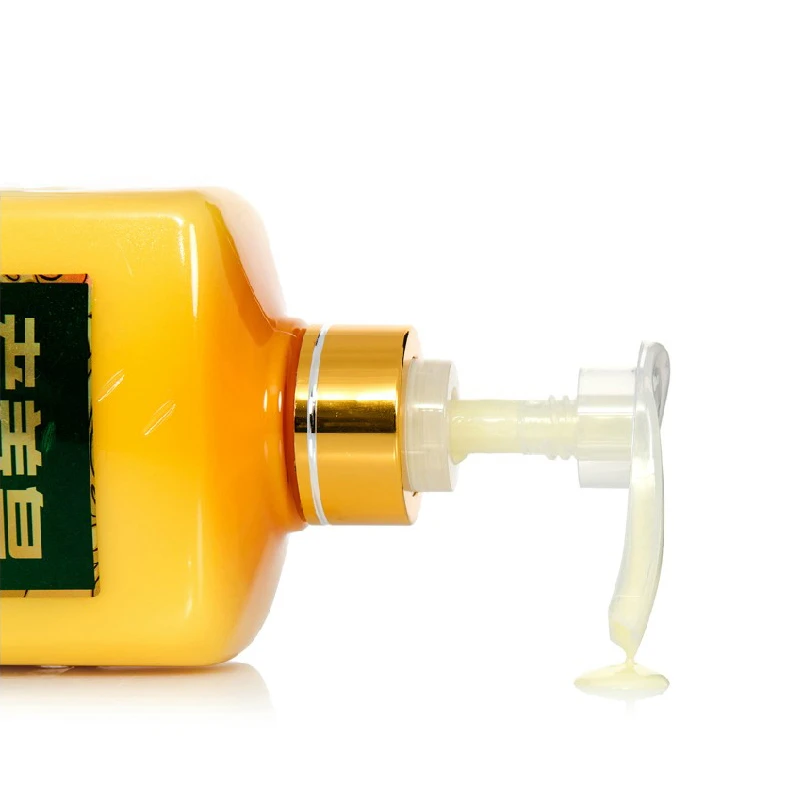 BOQIAN Shampoo Scalp Massager Cream Ginger Juice Hair Care Sets Hair Mask Treatment Anti Hair Loss Hair Growth Products 800mlx2
BOQIAN Shampoo Scalp Massager Cream Ginger Juice Hair Care Sets Hair Mask Treatment Anti Hair Loss Hair Growth Products 800mlx2