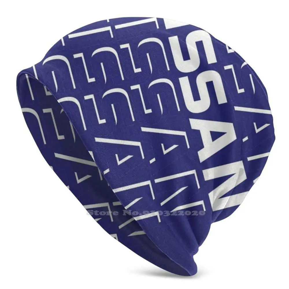 Nissan Primera New DIY Print Beanies Hats Winter Hedging Cap Nissan Nismo Jgtc Super Gt Primera Sr20
Nissan Primera New DIY Print Beanies Hats Winter Hedging Cap Nissan Nismo Jgtc Super Gt Primera Sr20