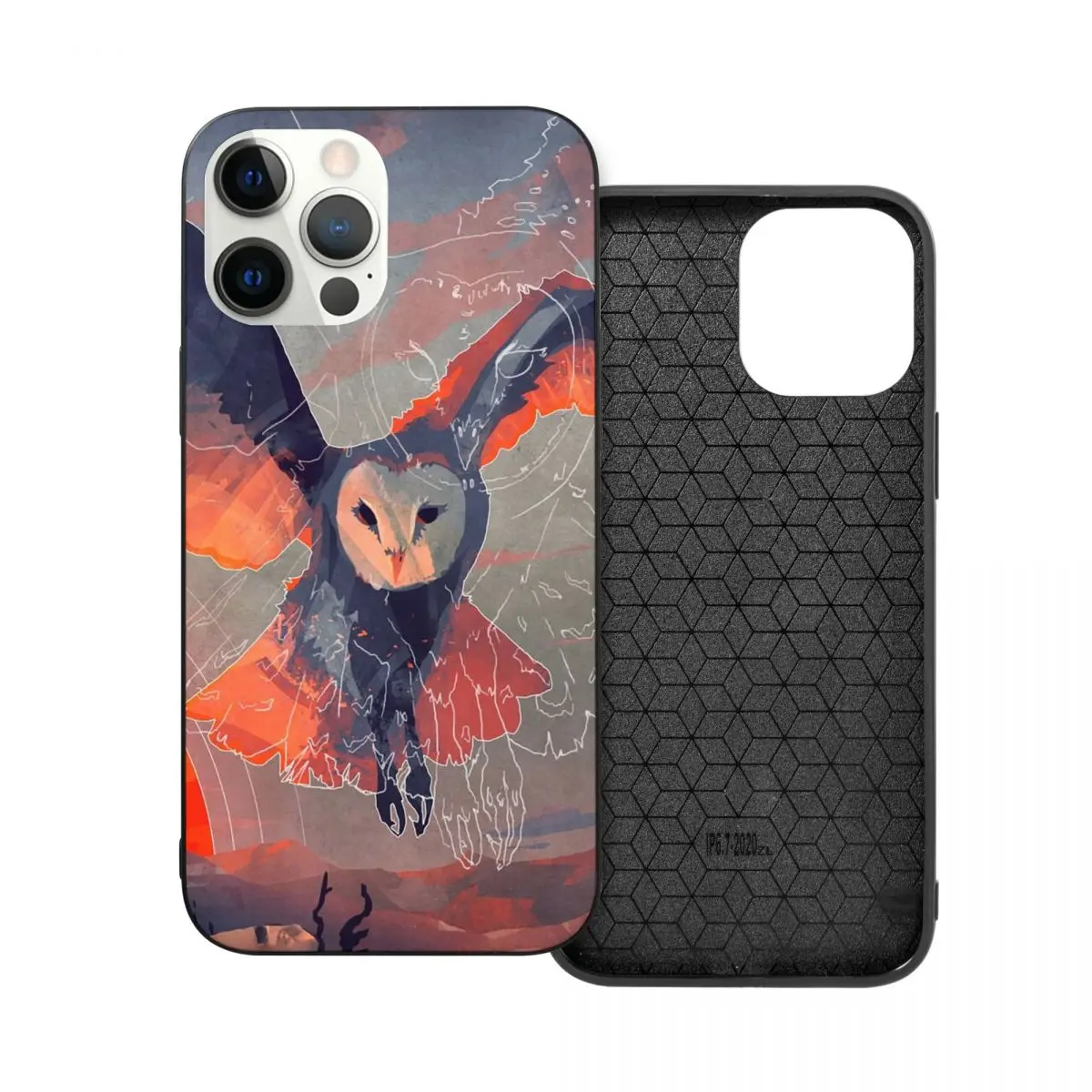 Стеклянный чехол из ТПУ для телефона iPhone 12 11 Xs Xr X Pro Max Mini 7 8 Se2 Plus 6 6S
Стеклянный чехол из ТПУ для телефона iPhone 12 11 Xs Xr X Pro Max Mini 7 8 Se2 Plus 6 6S