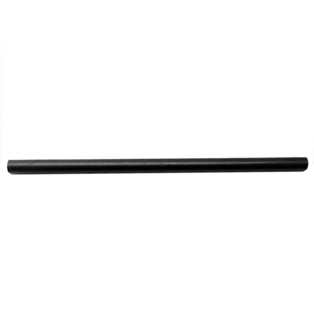 JIANGLUNPlastic LCD Screen Hinges Cover For Asus F556UA-AB32 F556UA-AS54 F556UA-EB71 Tbs
JIANGLUNPlastic LCD Screen Hinges Cover For Asus F556UA-AB32 F556UA-AS54 F556UA-EB71 Tbs