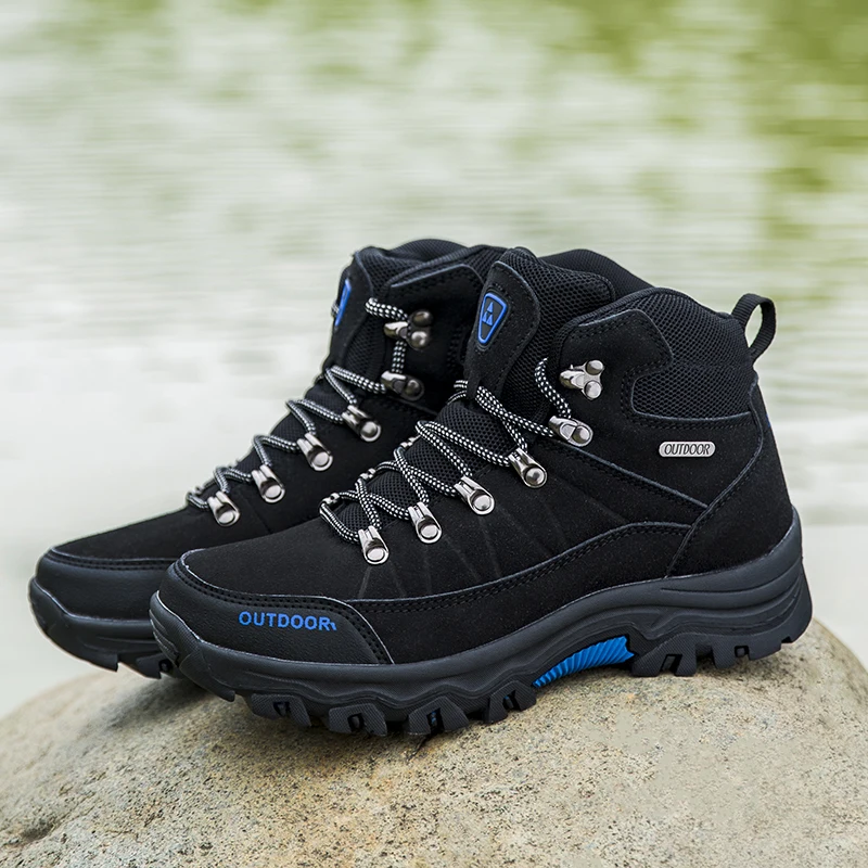 Male Sneakers Casual Sneaker Sports Shoes Mens Causal Sapatos Black Zapatos Casuales Men Fashion Man Shoe Leisure Sneakers
Male Sneakers Casual Sneaker Sports Shoes Mens Causal Sapatos Black Zapatos Casuales Men Fashion Man Shoe Leisure Sneakers