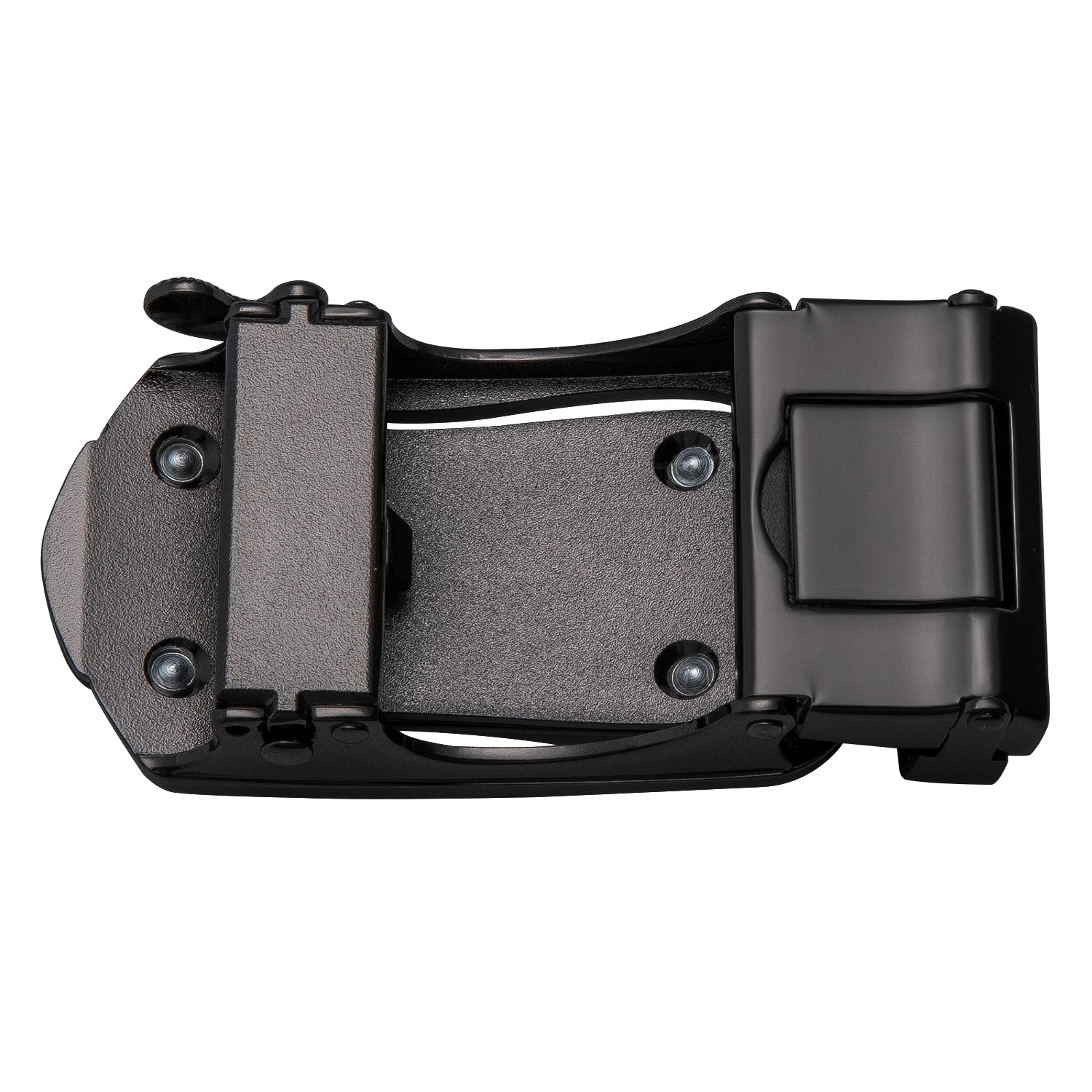 PD-2111 Hi-Tie Quality Alloy Belt Buckles for Men Cowboy Belt Buckles Automatic Brand Car Designer Belt Buckle 35mm
PD-2111 Hi-Tie Quality Alloy Belt Buckles for Men Cowboy Belt Buckles Automatic Brand Car Designer Belt Buckle 35mm