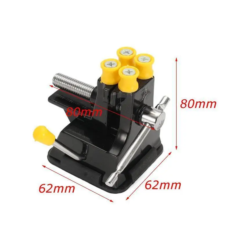 Watch Back Case Opener Holder Adjustable Carving Workbench Snap Type Remover Wristwatch Bottom Cover Removal Professional Tools
Watch Back Case Opener Holder Adjustable Carving Workbench Snap Type Remover Wristwatch Bottom Cover Removal Professional Tools