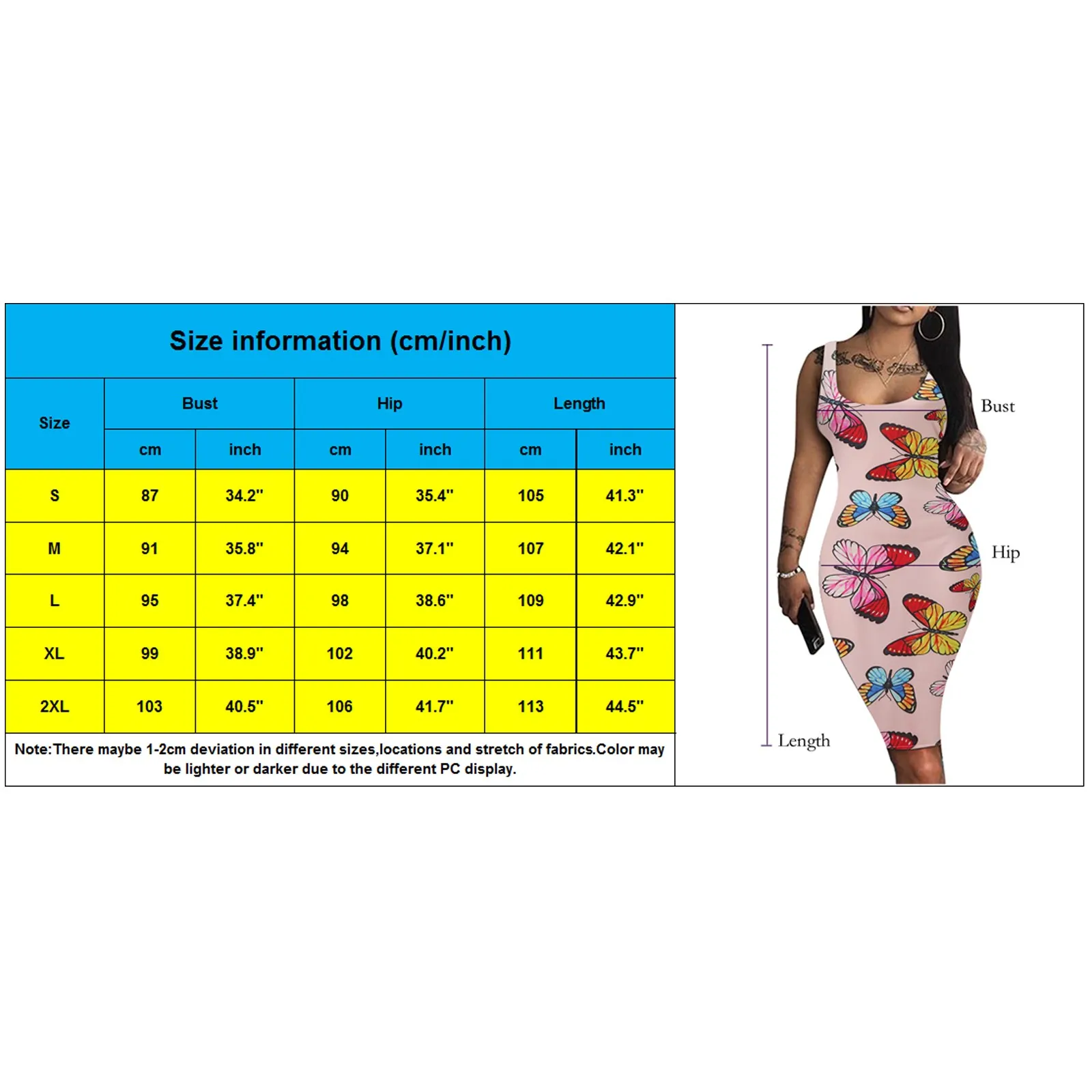 Women's dress chrysanthemum sleeveless print tight-fitting hip sexy dress party lace stitching long skirt plus size long dress
Women's dress chrysanthemum sleeveless print tight-fitting hip sexy dress party lace stitching long skirt plus size long dress