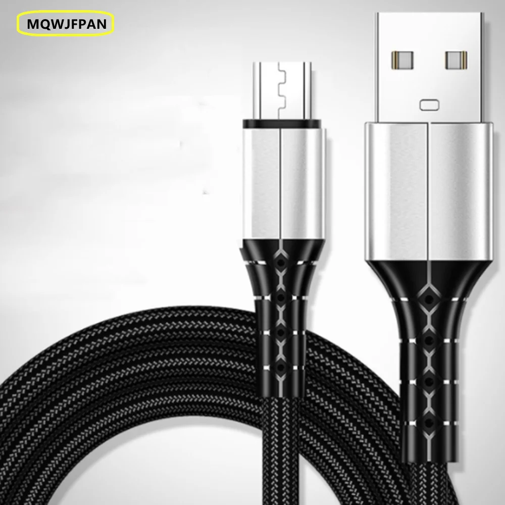 3A USB C Fast Charging Type C tough Data Cable For iPhone Cable Fast Charging Lighting Cable For Samsung Xiaomi Micro USB Cord
3A USB C Fast Charging Type C tough Data Cable For iPhone Cable Fast Charging Lighting Cable For Samsung Xiaomi Micro USB Cord