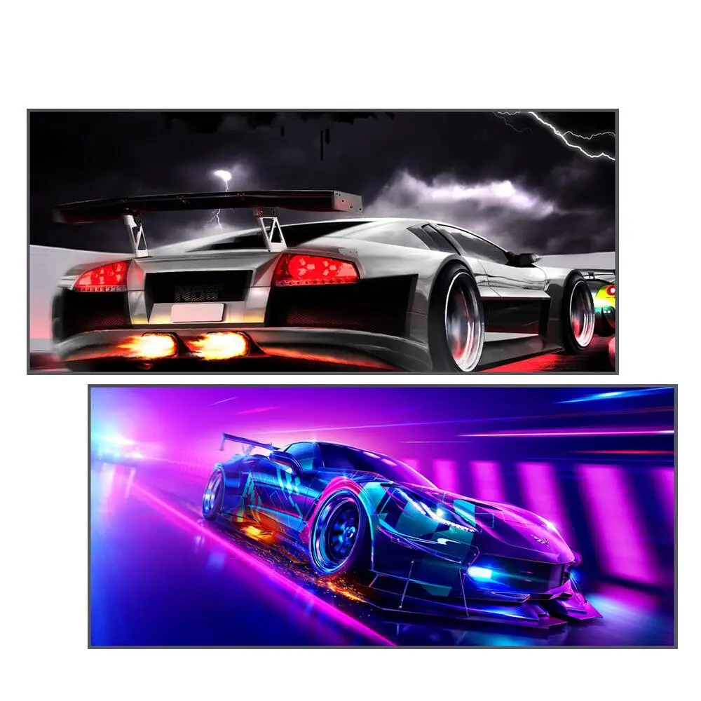 Luxury car mouse pad gaming Mouse pad pc mats computer mouse mat mousepad rgb gamer accessories mouse pad xxl pads anime mausepa
Luxury car mouse pad gaming Mouse pad pc mats computer mouse mat mousepad rgb gamer accessories mouse pad xxl pads anime mausepa