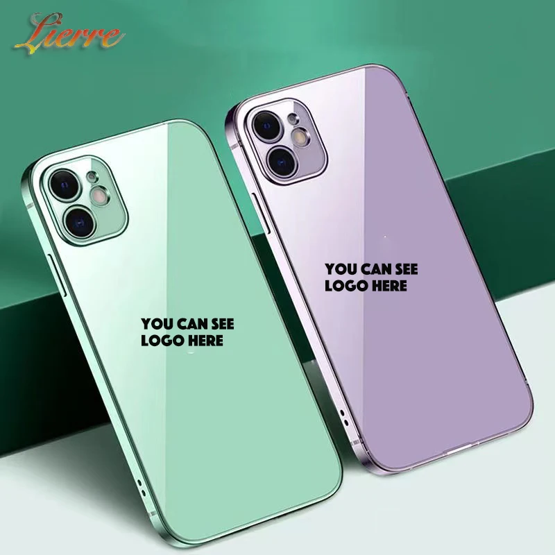 LierreRoom чехол для телефона iPhone 12Pro Max 11 Mini XS Max XR 8P Кубик Рубика гальваническое покрытие прямоугольный защитный чехол
LierreRoom чехол для телефона iPhone 12Pro Max 11 Mini XS Max XR 8P Кубик Рубика гальваническое покрытие прямоугольный защитный чехол