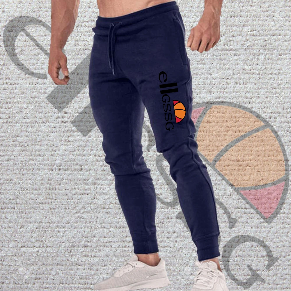 2021 New Men/Women Joggers Brand Male Trousers Casual Pants Sweatpants Jogger Casual Fitness Workout Men Breathable sweatpants
2021 New Men/Women Joggers Brand Male Trousers Casual Pants Sweatpants Jogger Casual Fitness Workout Men Breathable sweatpants