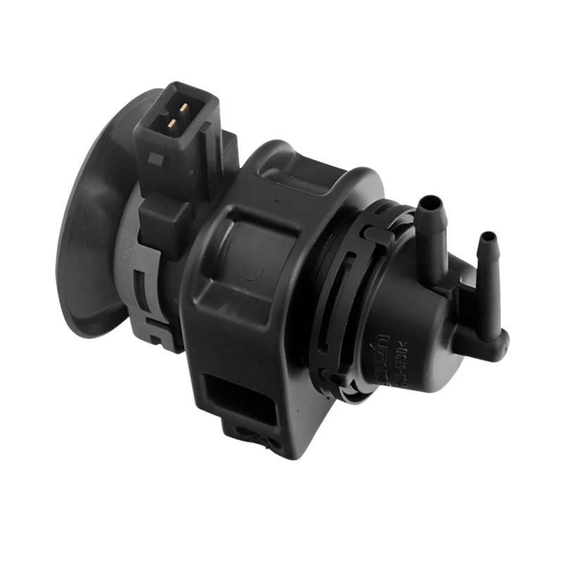 Turbo Pressure Solenoid Valve 8200661049 Fits For Renault Clio Fluence Kangoo Koleos Laguna Latitude Logan Master Megane Modus 1
Turbo Pressure Solenoid Valve 8200661049 Fits For Renault Clio Fluence Kangoo Koleos Laguna Latitude Logan Master Megane Modus 1
