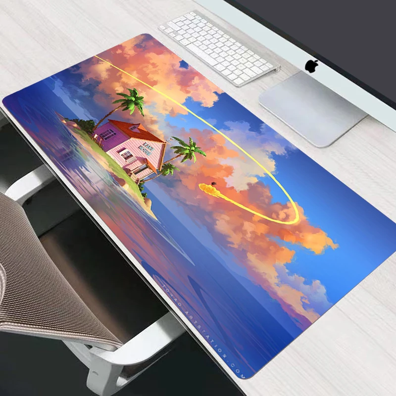 Новый компьютерный коврик для мыши HD, большие коврики для мыши, коврик для мыши, коврик для клавиатуры с японским аниме, мягкий коврик из нат...
Новый компьютерный коврик для мыши HD, большие коврики для мыши, коврик для мыши, коврик для клавиатуры с японским аниме, мягкий коврик из нат...