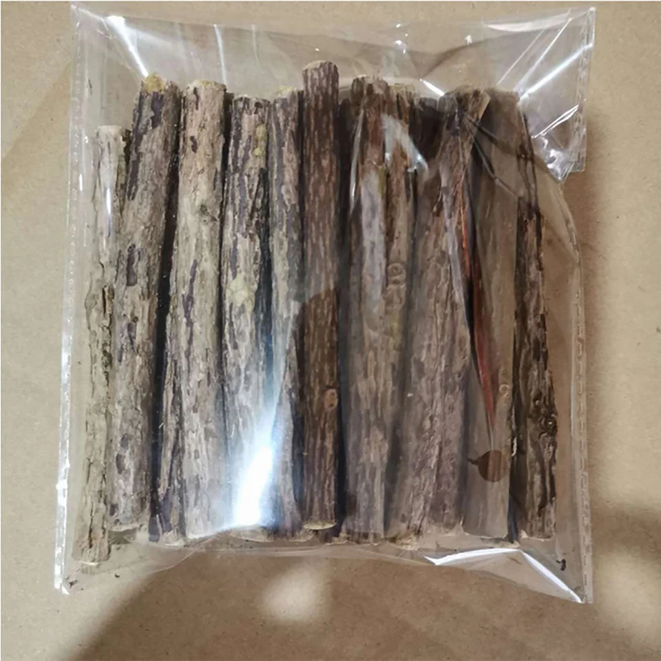 15/20pcs/Lot Natural Matatabi Pet Cat Snacks Sticks Cleaning Tooth Catnip Cat Stick Chew Toys Actinidia Silvervine Pet Supplies
15/20pcs/Lot Natural Matatabi Pet Cat Snacks Sticks Cleaning Tooth Catnip Cat Stick Chew Toys Actinidia Silvervine Pet Supplies