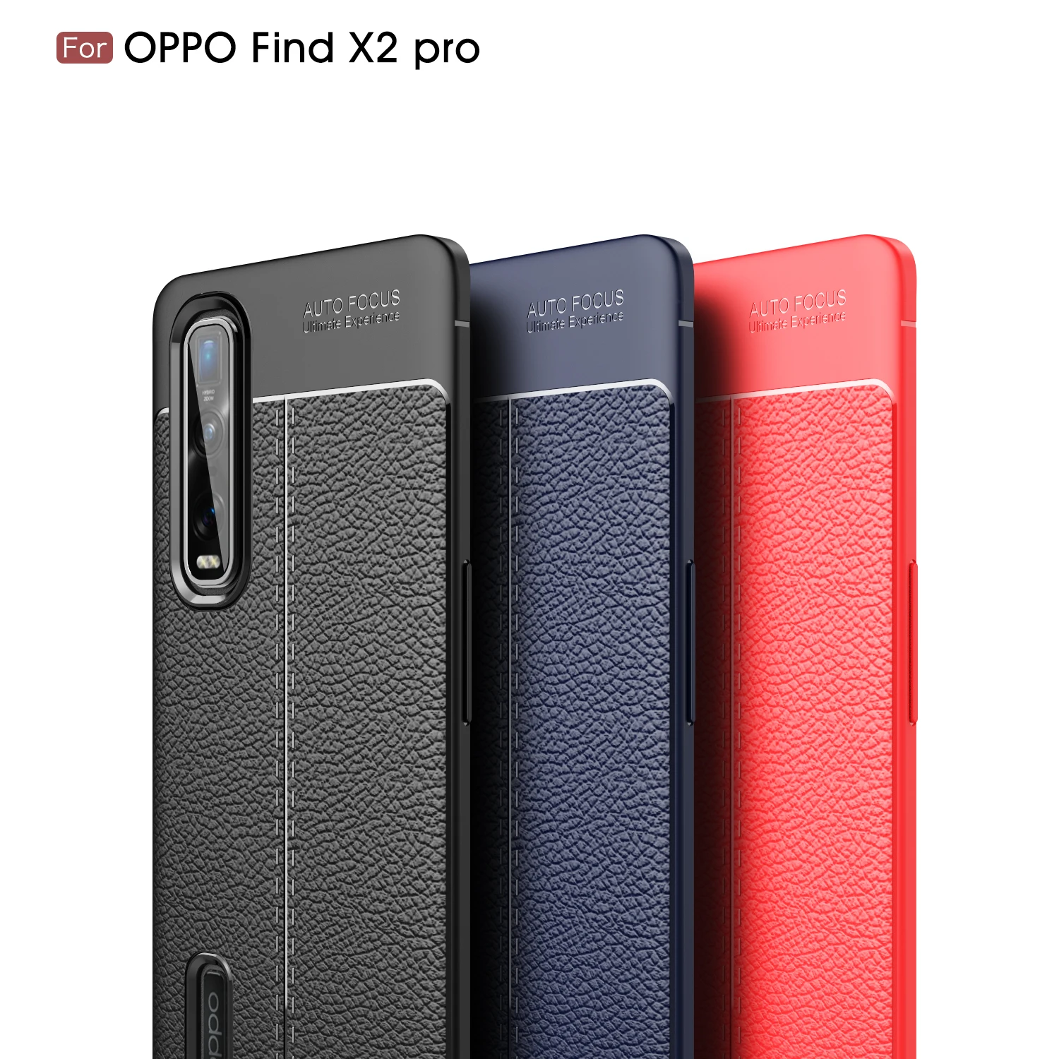 Leather Case For OPPO R9s R19 R17 R15X R15 R11S R11S R11 KI K3 Find X2 Pro NEO Lite F9 F7 F5 F3 F3 F1S F15 F11 Silicone Cover
Leather Case For OPPO R9s R19 R17 R15X R15 R11S R11S R11 KI K3 Find X2 Pro NEO Lite F9 F7 F5 F3 F3 F1S F15 F11 Silicone Cover