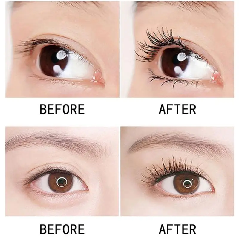 PEINIFEN Mascara 3d Lash Mascara Wimpers Mascara Moisturizer Waterproof Mascara Long Lasting With Starry Sky
PEINIFEN Mascara 3d Lash Mascara Wimpers Mascara Moisturizer Waterproof Mascara Long Lasting With Starry Sky