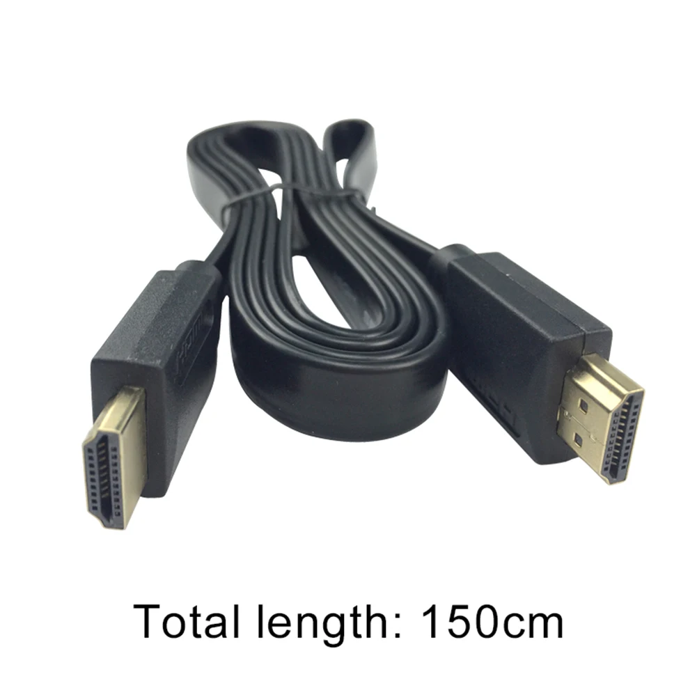 High Speed USB Extension Extender Cable Transfer Data Sync Cord Line USB 2.0 A type Male to Male M/M AM TO AM Adapter Connector
High Speed USB Extension Extender Cable Transfer Data Sync Cord Line USB 2.0 A type Male to Male M/M AM TO AM Adapter Connector