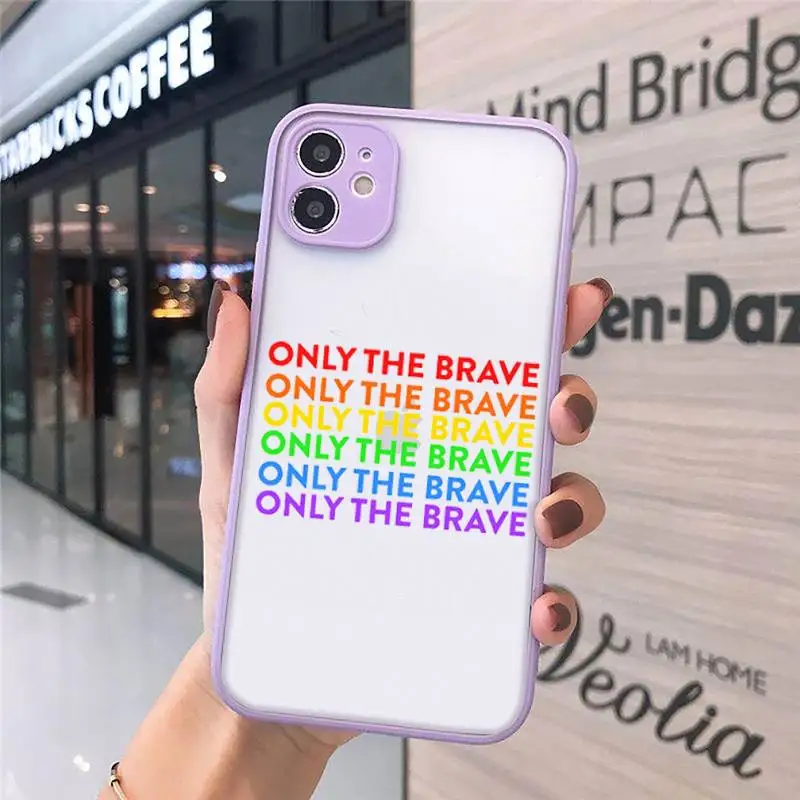 Louis Tomlinson One Direction Phone Case Matte For iPhone 12 Mini 11 Pro XR XS Max 7 8 Plus X Hard PC Back Cover
Louis Tomlinson One Direction Phone Case Matte For iPhone 12 Mini 11 Pro XR XS Max 7 8 Plus X Hard PC Back Cover