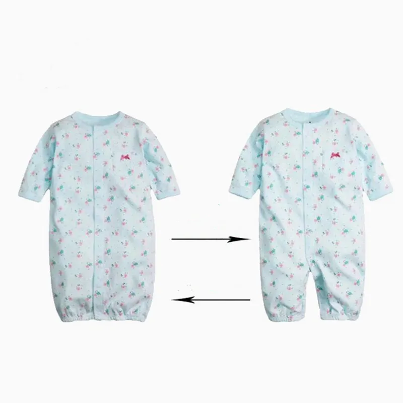 Spring Autumn Dual-use Baby Sleeping Bag Soft Blanket Swaddle Cartoon Newborn Infant Kids pajamas Sleeping Bags Envelope Infant
Spring Autumn Dual-use Baby Sleeping Bag Soft Blanket Swaddle Cartoon Newborn Infant Kids pajamas Sleeping Bags Envelope Infant