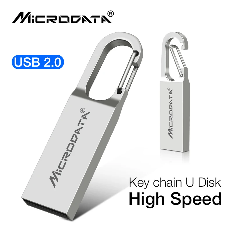 Высокоскоростной USB-накопитель, 128 ГБ, 64 ГБ, металлический флеш-накопитель, 32 ГБ, 8 ГБ, 16 ГБ, 4 Гб, usb 2,0, USB-накопитель
Высокоскоростной USB-накопитель, 128 ГБ, 64 ГБ, металлический флеш-накопитель, 32 ГБ, 8 ГБ, 16 ГБ, 4 Гб, usb 2,0, USB-накопитель