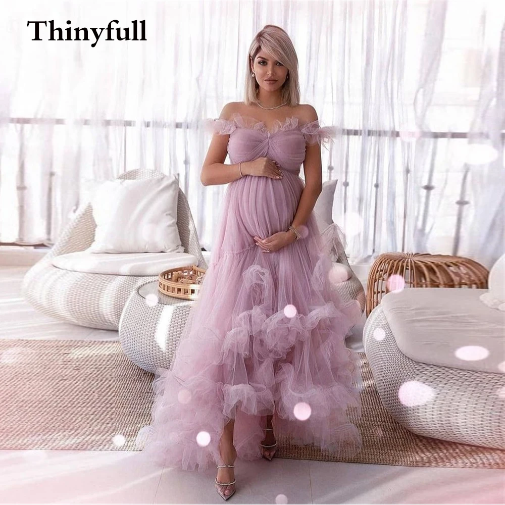 2021Modest Purple Sleeveless Evening Dresses Off Shoulder Sweetheart Wedding Robe de mariee Bridal Bride Gowns Dress Vestidos
2021Modest Purple Sleeveless Evening Dresses Off Shoulder Sweetheart Wedding Robe de mariee Bridal Bride Gowns Dress Vestidos