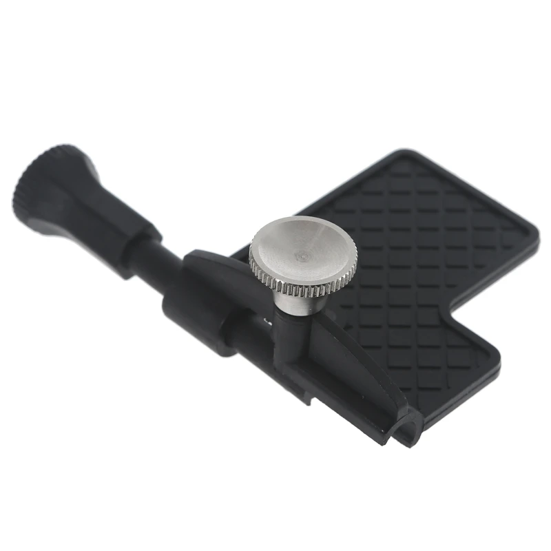 Practical Pivot Pin Tool For Removing Positioning Pin Installation Compatible With 223 Professional Tools
Practical Pivot Pin Tool For Removing Positioning Pin Installation Compatible With 223 Professional Tools