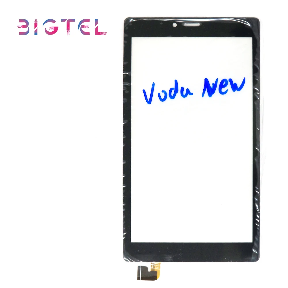 5 Pcs/Lot For Vota VF1100 Touch Panel Screen Digitizer Sensor Replacement Glass Lens+Tools
5 Pcs/Lot For Vota VF1100 Touch Panel Screen Digitizer Sensor Replacement Glass Lens+Tools