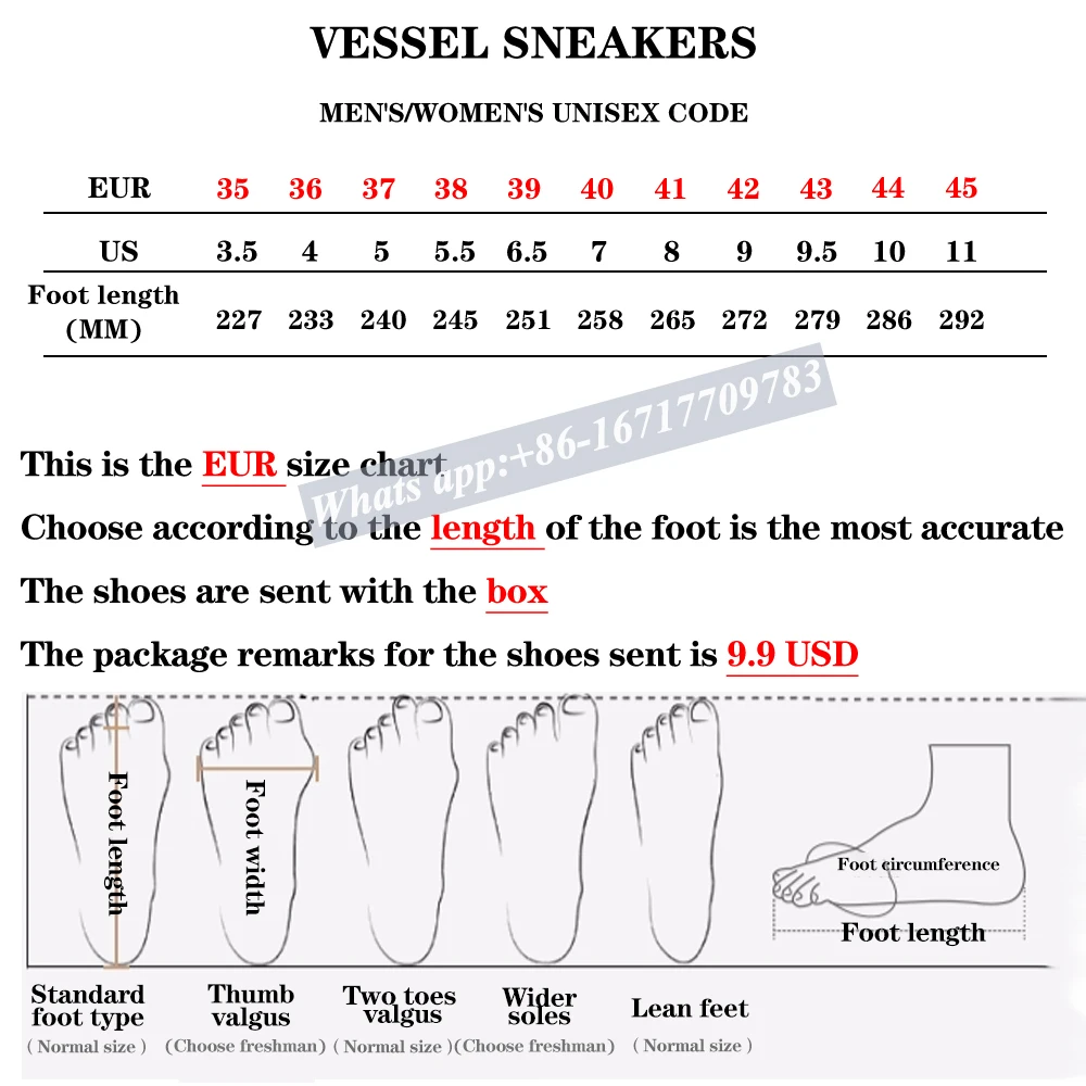 2021 Hot XVESSEL Shoes Men's Vulcanized Canvas Shoes G.O.P.LOWS Women's Low-Top Sneakers Multicolor Handmade Wild Original Shoes
2021 Hot XVESSEL Shoes Men's Vulcanized Canvas Shoes G.O.P.LOWS Women's Low-Top Sneakers Multicolor Handmade Wild Original Shoes
