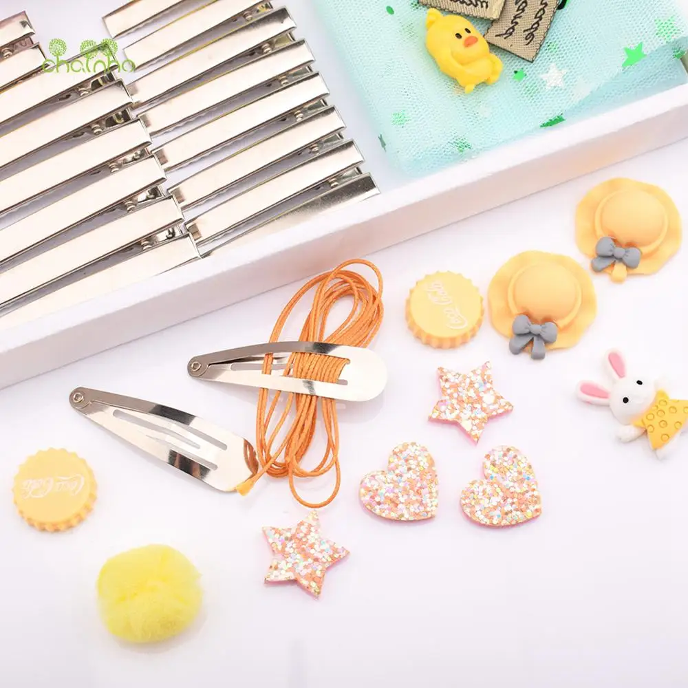 Single Face Printed Mixed Yellow Ribbon Grosgrain & Headwear Accessories Set,For DIY Handmade Hair Ornaments Gift Craft Packing
Single Face Printed Mixed Yellow Ribbon Grosgrain & Headwear Accessories Set,For DIY Handmade Hair Ornaments Gift Craft Packing