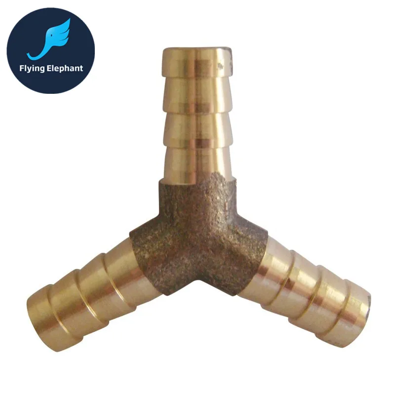 Water Nipple Y Shape Splitter, G1/4'' 6mm 8mm 10mm 12mm Trigeminal Pagoda Joint, 3 Way Water Tube Connector
Water Nipple Y Shape Splitter, G1/4'' 6mm 8mm 10mm 12mm Trigeminal Pagoda Joint, 3 Way Water Tube Connector