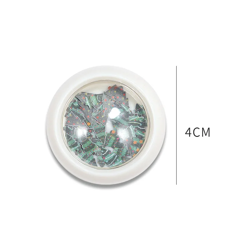 nail art wood pulp sheet new ultra-thin computer tablets manicure nail decoration accessories Christmas ornaments
nail art wood pulp sheet new ultra-thin computer tablets manicure nail decoration accessories Christmas ornaments