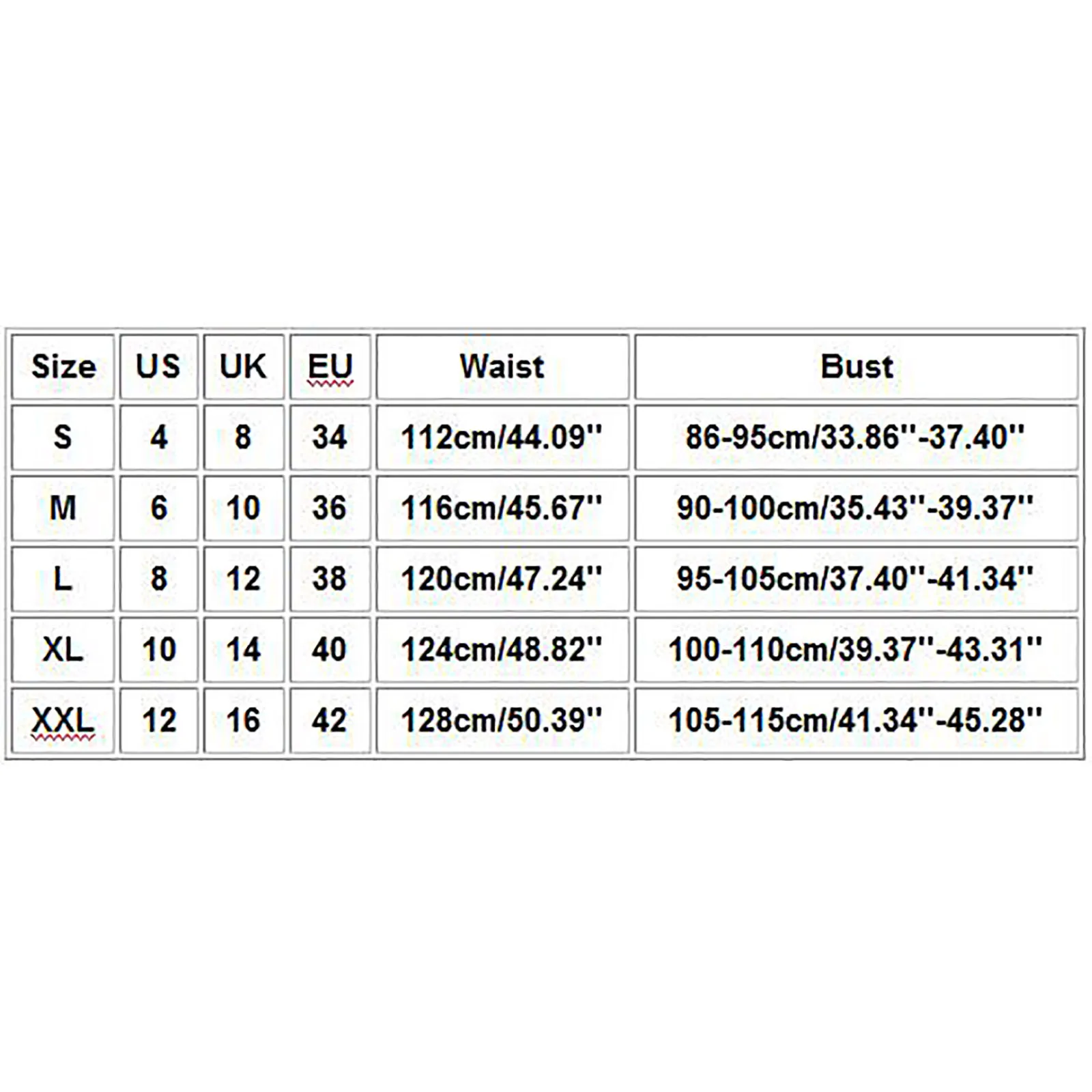 Women's nightie Comfortable Light texture Plus Size Sexy Lingerie Women Silk Stripe Robe Satin Bathrobe Sleepwear DRESS
Women's nightie Comfortable Light texture Plus Size Sexy Lingerie Women Silk Stripe Robe Satin Bathrobe Sleepwear DRESS