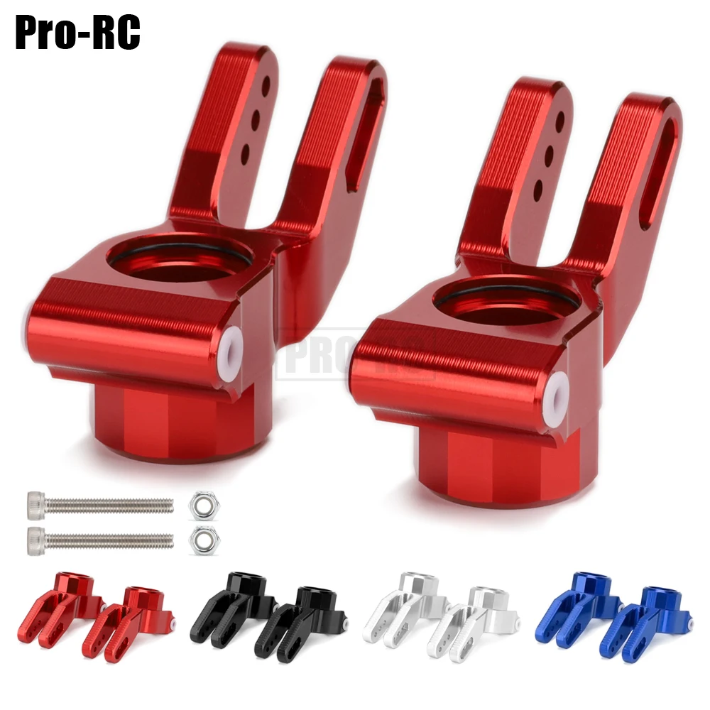 1Pair Aluminum ARA330565 Rear Hub Set Upgrade Parts FOR RC Car 1/5 ARRMA Kraton ARA5208 Outcast ARA5210 8S BLX ROLLER EXB
1Pair Aluminum ARA330565 Rear Hub Set Upgrade Parts FOR RC Car 1/5 ARRMA Kraton ARA5208 Outcast ARA5210 8S BLX ROLLER EXB