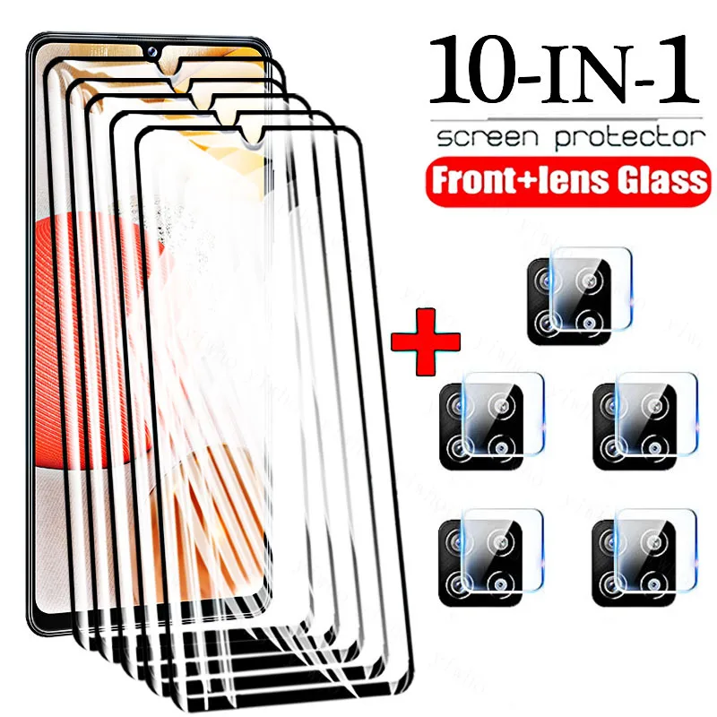 Glas Voor for Samsung Galaxy A42 5G Camera Lens on For Samsung A42 A12 A03 S A13 A52 A52s Screen Protector Cover Protective Film
Glas Voor for Samsung Galaxy A42 5G Camera Lens on For Samsung A42 A12 A03 S A13 A52 A52s Screen Protector Cover Protective Film
