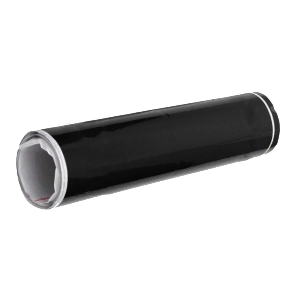 50x200CM/30x152CM Matt Black Car Light Headlight Taillight Tint Vinyl Film Sticker Sheet Car Full Body Protective Sticker
50x200CM/30x152CM Matt Black Car Light Headlight Taillight Tint Vinyl Film Sticker Sheet Car Full Body Protective Sticker