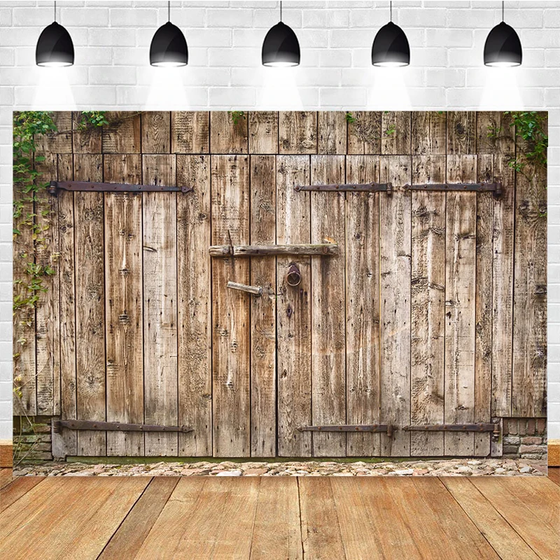 Mocsicka Photography Background Classical Door Retro Door Frame Decoration Props Backdrop Photo Studio
Mocsicka Photography Background Classical Door Retro Door Frame Decoration Props Backdrop Photo Studio