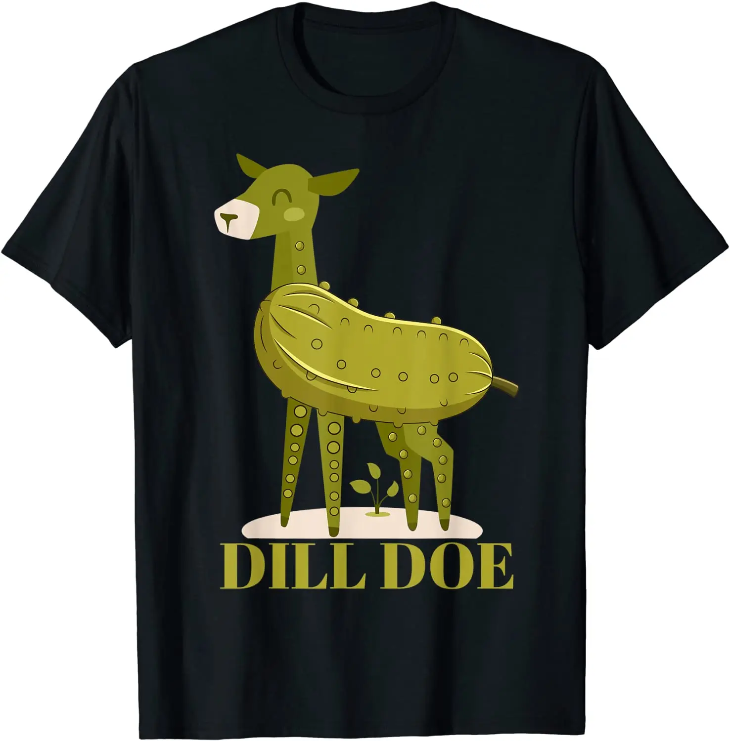 2021 Летняя мужская футболка с принтом надписи Dill Doe, милая свободная Мужская футболка с круглым вырезом и коротким рукавом
2021 Летняя мужская футболка с принтом надписи Dill Doe, милая свободная Мужская футболка с круглым вырезом и коротким рукавом
