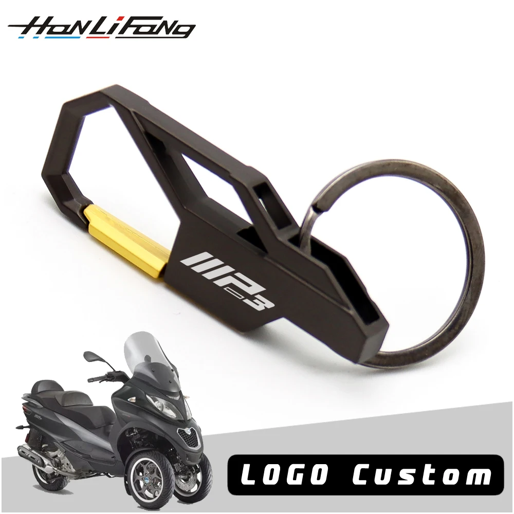 For Piaggio Motorcycle Keychain Piaggio MP3 250ie 400 300 125 MP3 500 Sport Metal Keyring Custom Lettering Emblems Moto Keychain
For Piaggio Motorcycle Keychain Piaggio MP3 250ie 400 300 125 MP3 500 Sport Metal Keyring Custom Lettering Emblems Moto Keychain