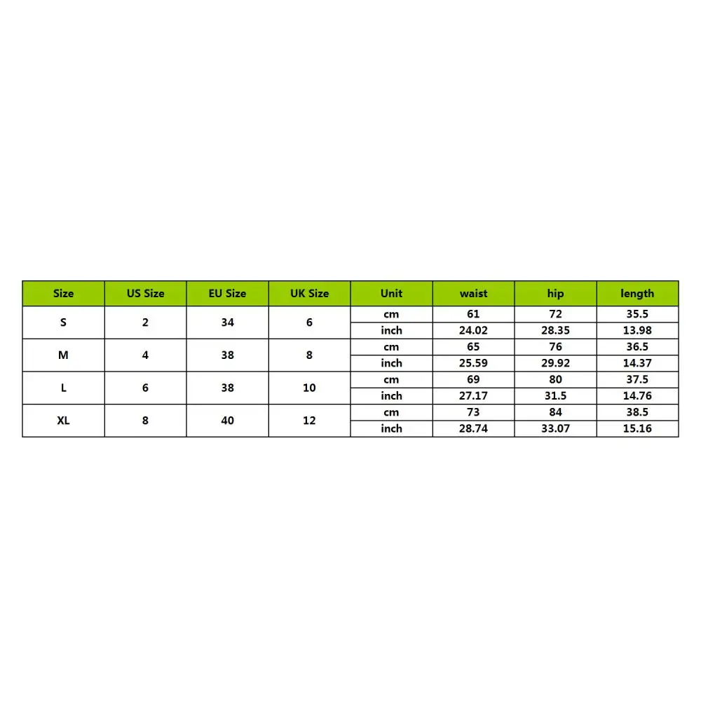 2021 Fashion Women Fake Two-Piece Quick-drying Sports Shorts Summer Yoga Fitness Running Anti-Glare Shorts Breathing Silm Shorts
2021 Fashion Women Fake Two-Piece Quick-drying Sports Shorts Summer Yoga Fitness Running Anti-Glare Shorts Breathing Silm Shorts