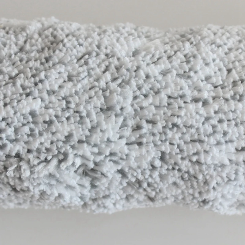 Vacuum Cleaner Accessories for Bissell 2554A Multi-Function Roller Wood Floor Brush Roll-Crosswave Cordless
Vacuum Cleaner Accessories for Bissell 2554A Multi-Function Roller Wood Floor Brush Roll-Crosswave Cordless