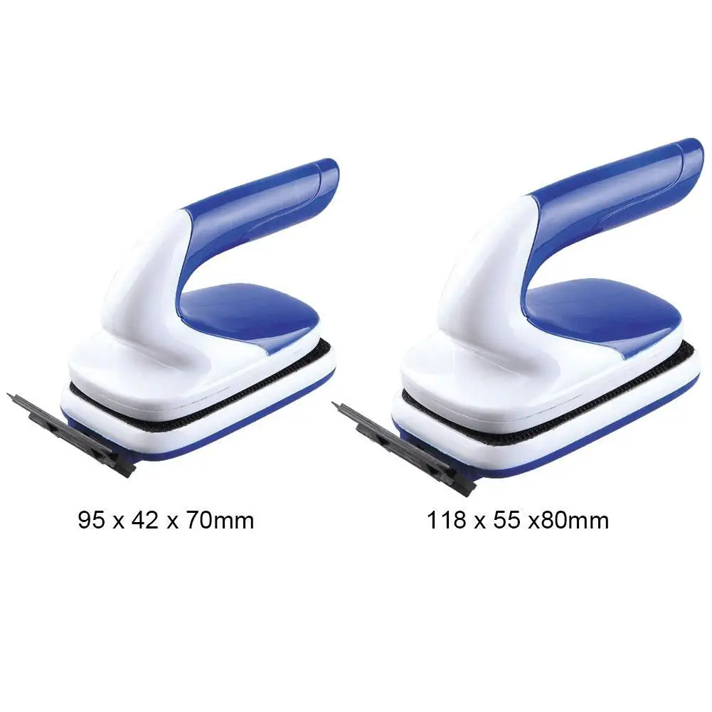 2021 Floating Magnetic Brush Aquarium Fish Tank Glass Algae Scraper Aquarium Magnetic Cleaner Magnets Brush Cleaner Tools Useful
2021 Floating Magnetic Brush Aquarium Fish Tank Glass Algae Scraper Aquarium Magnetic Cleaner Magnets Brush Cleaner Tools Useful
