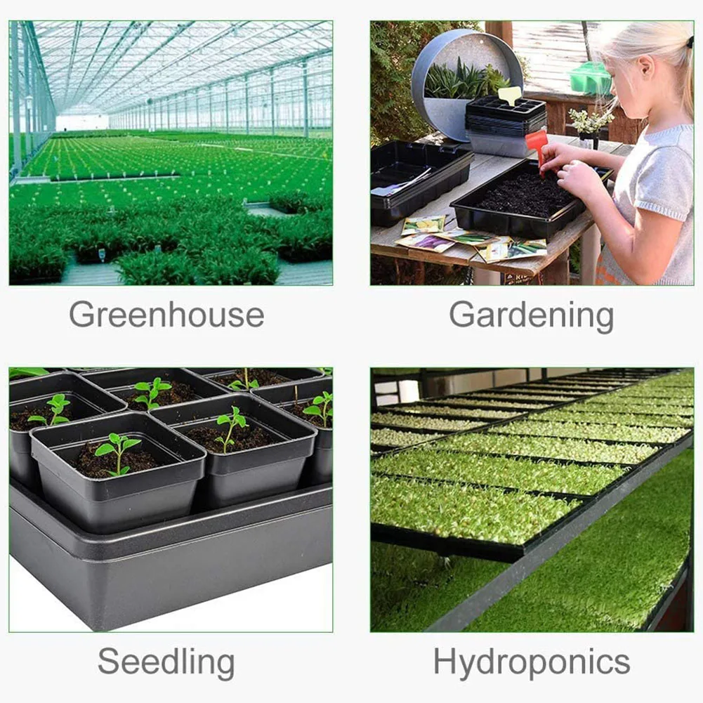 5pcs Plant Rooting Grafting Rooting Growing Box Breeding Case Plant Root Grow Garden Pots Planters Gardening Planting Seed Tray 
5pcs Plant Rooting Grafting Rooting Growing Box Breeding Case Plant Root Grow Garden Pots Planters Gardening Planting Seed Tray