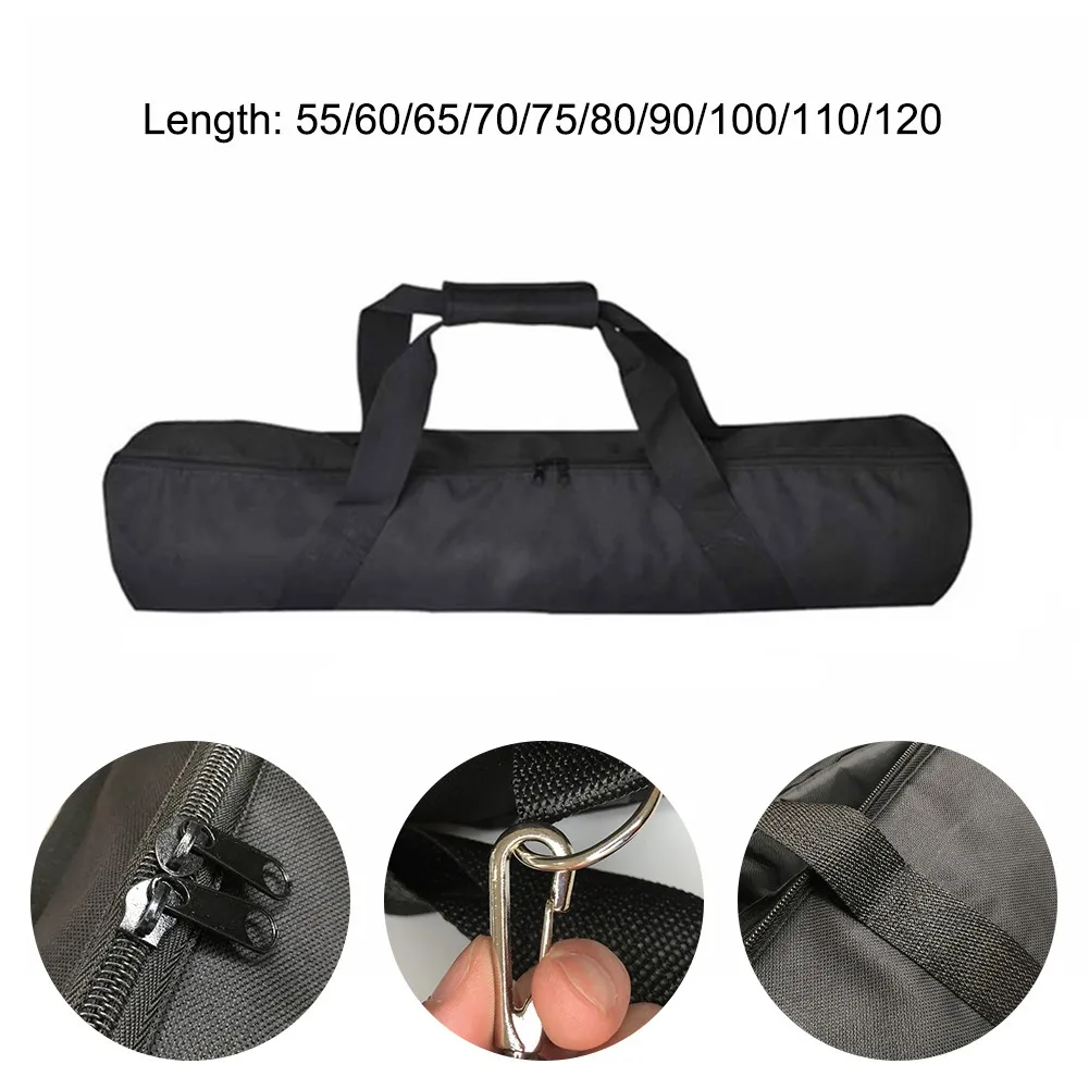 55-120cm Length Fishing Portable Multifunction Bags Fishing Rod Bags Tackle Tools Storage Bag With Double Top Grab Handles
55-120cm Length Fishing Portable Multifunction Bags Fishing Rod Bags Tackle Tools Storage Bag With Double Top Grab Handles