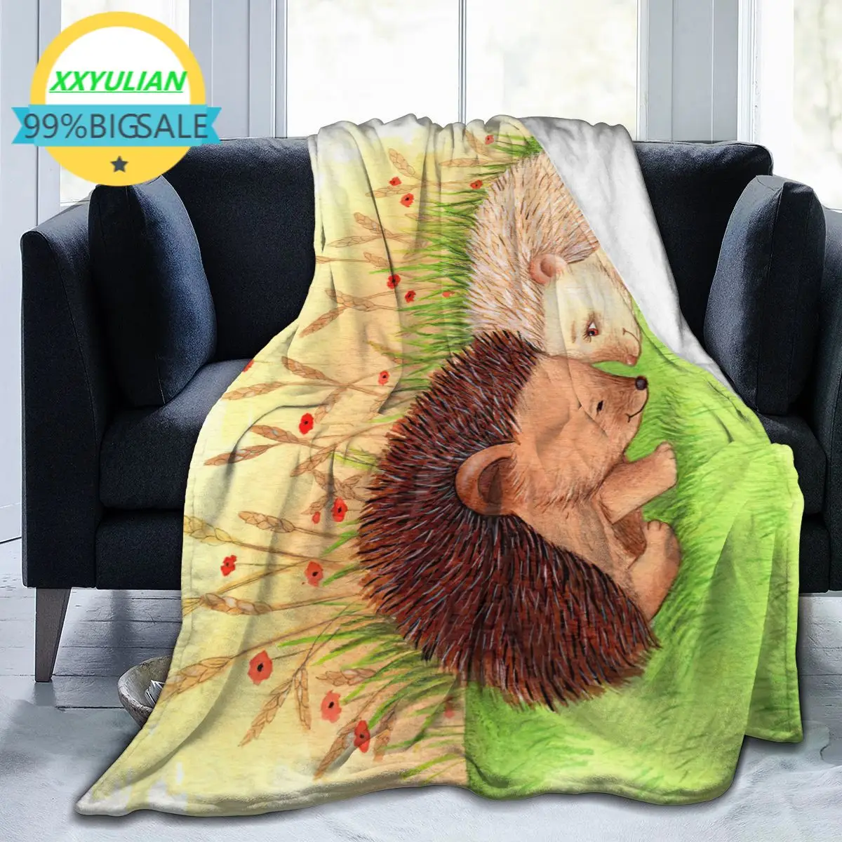 Ultra Soft Sofa Blanket Cover Blanket Cartoon Cartoon Bedding Flannel plied Sofa Bedroom Decor for Children and Adults 278476611
Ultra Soft Sofa Blanket Cover Blanket Cartoon Cartoon Bedding Flannel plied Sofa Bedroom Decor for Children and Adults 278476611