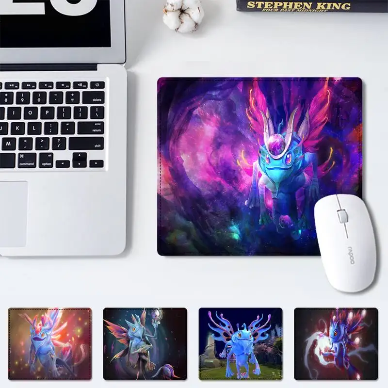 Модный офисный коврик dota2 puck, маленький размер, резиновый коврик для мыши, игровой плеер, Настольный коврик, компьютер, ноутбук, коврик для мы...
Модный офисный коврик dota2 puck, маленький размер, резиновый коврик для мыши, игровой плеер, Настольный коврик, компьютер, ноутбук, коврик для мы...
