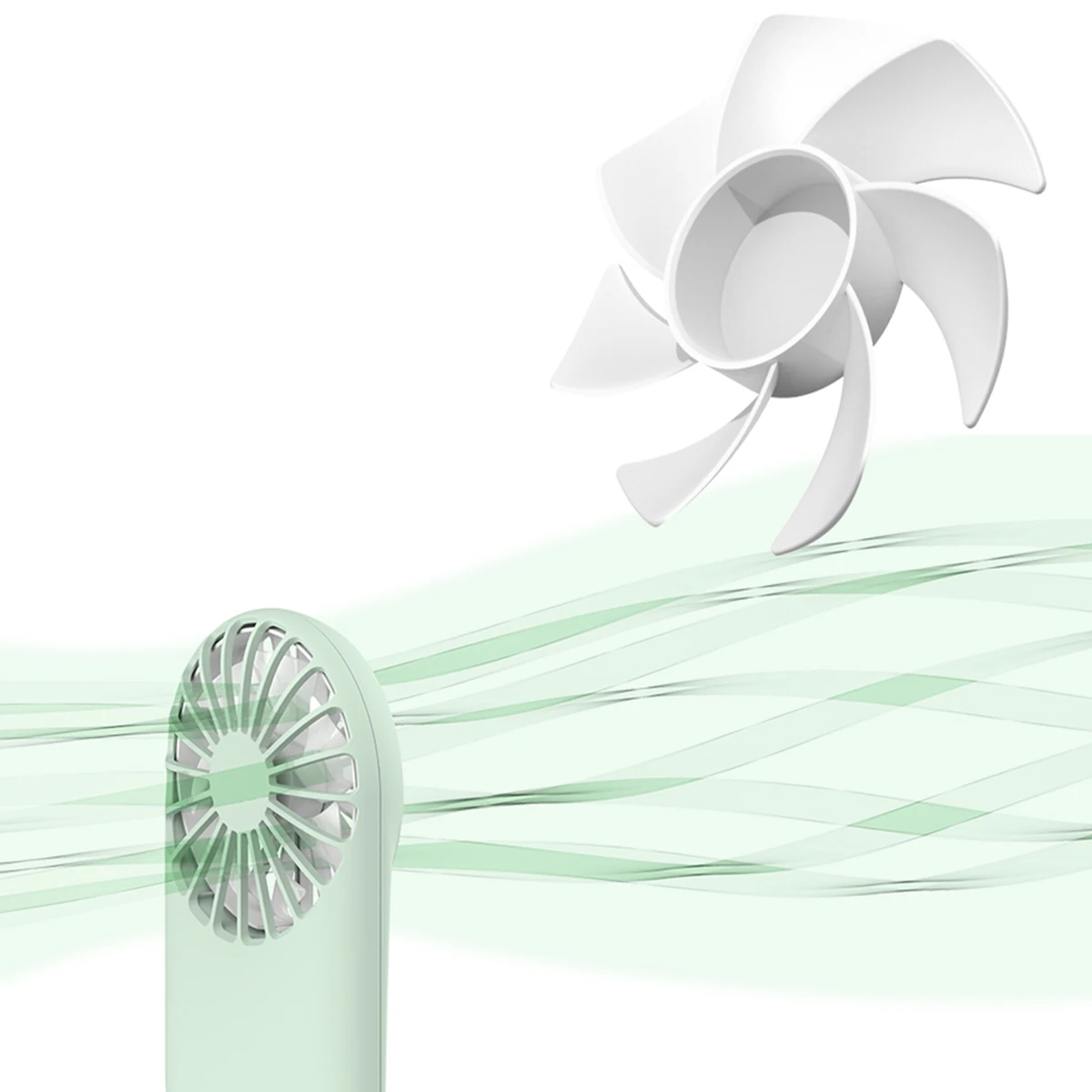 Pocket Fans 900mAh USB Charge Mini Hold Fans Student Outdoors Bring Portable Small Fan Air Cooler Ventilador 3 Speeds Adjust
Pocket Fans 900mAh USB Charge Mini Hold Fans Student Outdoors Bring Portable Small Fan Air Cooler Ventilador 3 Speeds Adjust