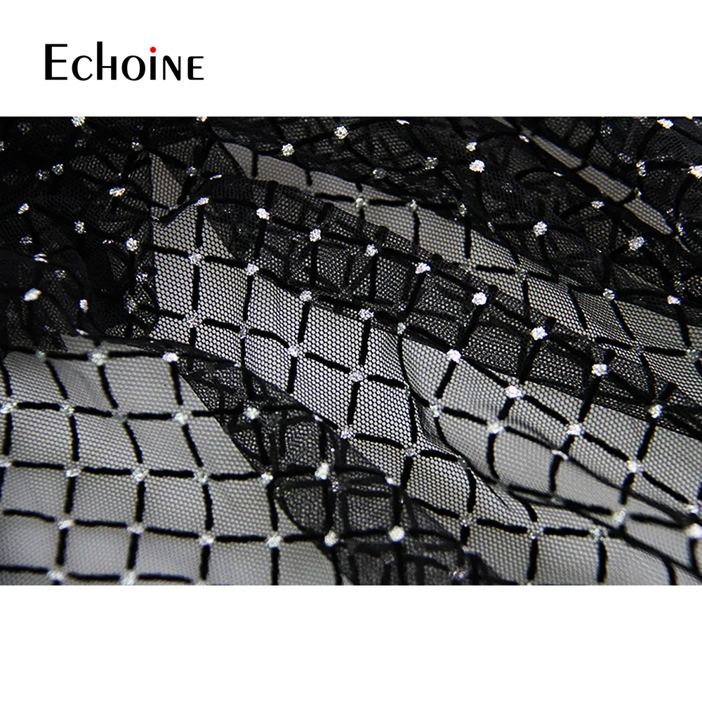Echoine Women Bright diamond Mesh Party Nightclub Dress Sexy See Through High Split Long Sleeves maxi Dresses Includes panties
Echoine Women Bright diamond Mesh Party Nightclub Dress Sexy See Through High Split Long Sleeves maxi Dresses Includes panties