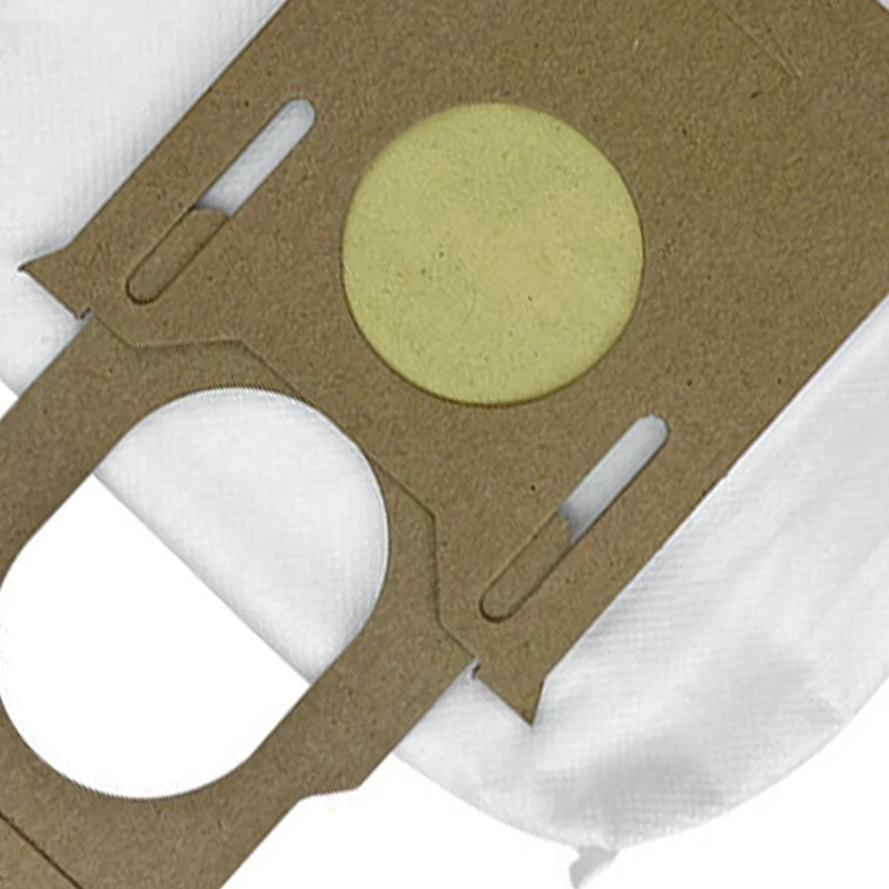 18Pcs Side Brush Rolling Brush Cleaning Mop Rag Filter Accessories with 12Pack Dust Bags
18Pcs Side Brush Rolling Brush Cleaning Mop Rag Filter Accessories with 12Pack Dust Bags