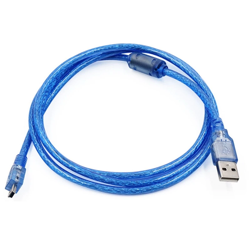 UPA USB Programmer Diagnostic Tool UPA-USB ECU Chip Tuning Programmer UPA USB V1.3 for 2014 Version Main Unit
UPA USB Programmer Diagnostic Tool UPA-USB ECU Chip Tuning Programmer UPA USB V1.3 for 2014 Version Main Unit