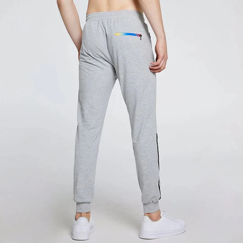 European new comfortable casual pants men's 2021 spring and autumn men's sportswear running pants
European new comfortable casual pants men's 2021 spring and autumn men's sportswear running pants