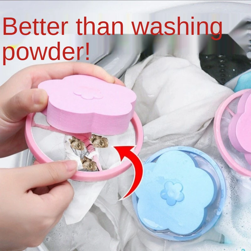 Cleaning Tools Washing Machine Filter Mesh Bag Clothes Cleaning Depilation Vacuum Cleaner Depilation Sundries Mesh Bag
Cleaning Tools Washing Machine Filter Mesh Bag Clothes Cleaning Depilation Vacuum Cleaner Depilation Sundries Mesh Bag