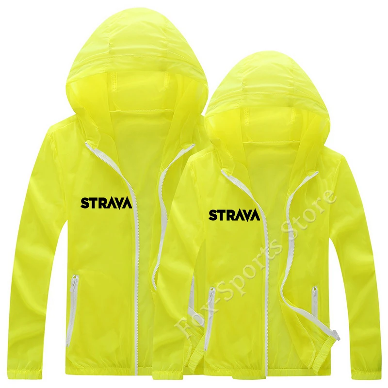 New Women Quick Dry Skin Cycling Jacket Men Anti-Uv Camping Hiking Mtb 2021 Pro Team Cycling Jersey Long Sleeve Outdoor Sports
New Women Quick Dry Skin Cycling Jacket Men Anti-Uv Camping Hiking Mtb 2021 Pro Team Cycling Jersey Long Sleeve Outdoor Sports